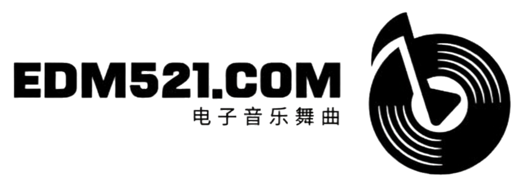 电子音乐舞曲 521 - www.EDM521.com