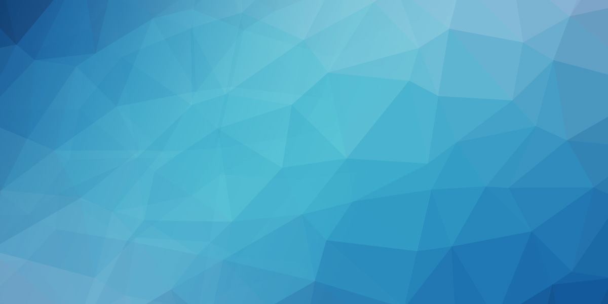 SILK & Chicane - Don't Give Up (feat. Bryan Adams) [Extended Mix]